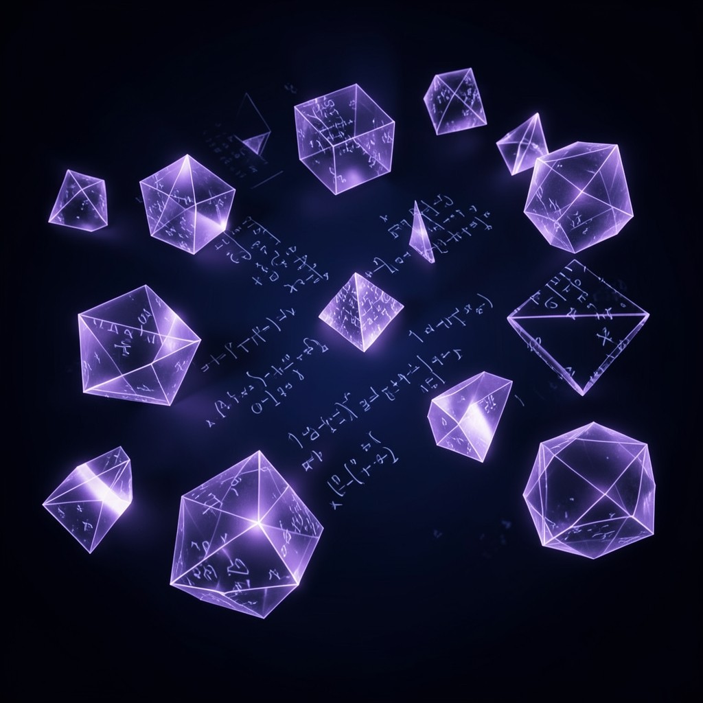 Dime Guides & Resources
