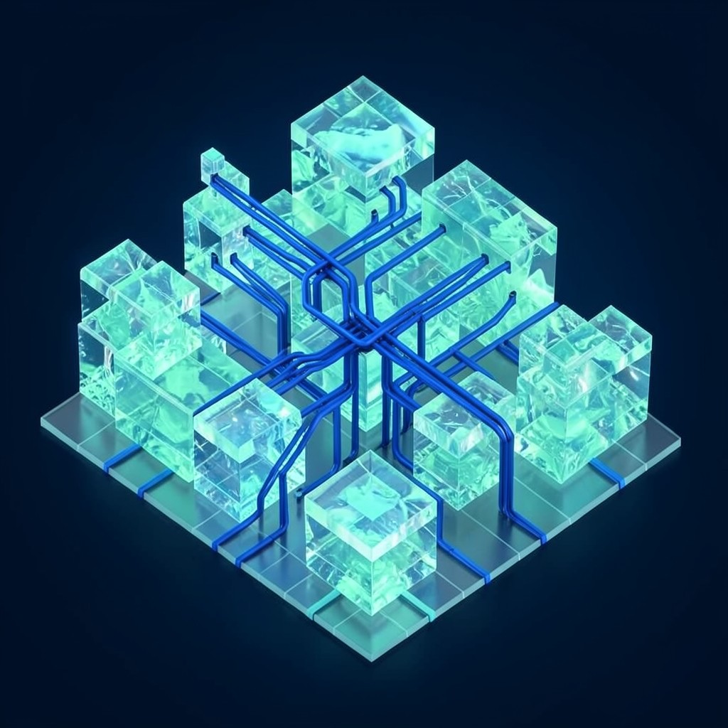 Dime Guides & Resources